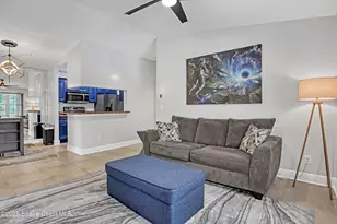 7667 N Wickham Rd, Melbourne, FL 32940 - Photo 10