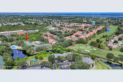 7667 N Wickham Road #224, Melbourne, FL 32940 - Photo 30