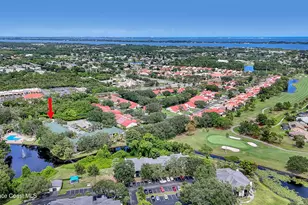 7667 N Wickham Rd, Melbourne, FL 32940 - Photo 30