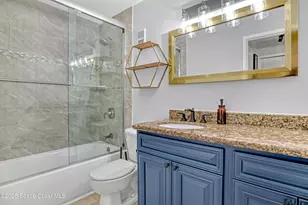 7667 N Wickham Rd, Melbourne, FL 32940 - Photo 22