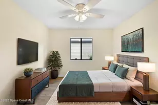 1348 Dewey Ct, Rockledge, FL 32955 - Photo 6