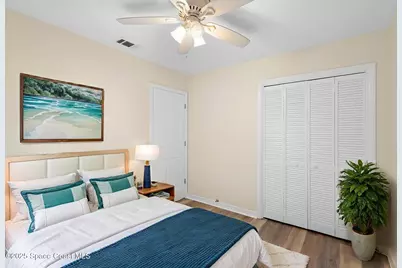 1348 Dewey Court, Rockledge, FL 32955 - Photo 10