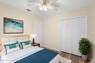 1348 Dewey Ct, Rockledge, FL 32955 - Photo 10