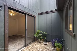 1348 Dewey Ct, Rockledge, FL 32955 - Photo 8