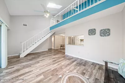4610 Lake Waterford Way #8-101, Melbourne, FL 32901 - Photo 14