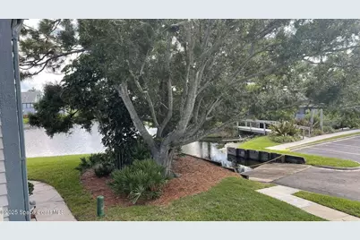 4610 Lake Waterford Way #8-101, Melbourne, FL 32901 - Photo 30