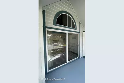 4610 Lake Waterford Way #8-101, Melbourne, FL 32901 - Photo 36