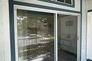 4610 Lake Waterford Way, Melbourne, FL 32901 - Photo 36