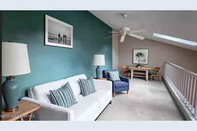 4610 Lake Waterford Way #8-101, Melbourne, FL 32901 - Photo 42