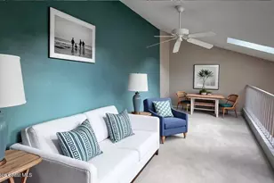 4610 Lake Waterford Way, Melbourne, FL 32901 - Photo 42