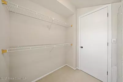 4610 Lake Waterford Way #8-101, Melbourne, FL 32901 - Photo 26