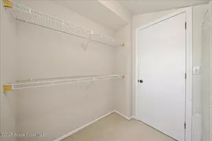 4610 Lake Waterford Way, Melbourne, FL 32901 - Photo 26