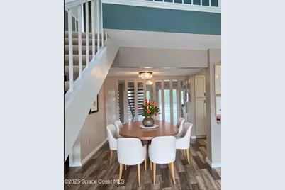 4610 Lake Waterford Way #8-101, Melbourne, FL 32901 - Photo 40