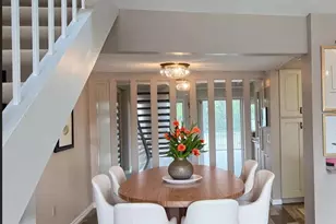 4610 Lake Waterford Way, Melbourne, FL 32901 - Photo 40