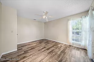 4610 Lake Waterford Way, Melbourne, FL 32901 - Photo 20