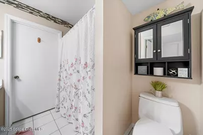 4610 Lake Waterford Way #8-101, Melbourne, FL 32901 - Photo 22