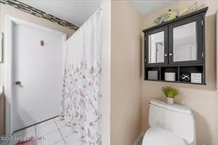 4610 Lake Waterford Way, Melbourne, FL 32901 - Photo 22