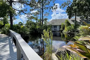 4610 Lake Waterford Way, Melbourne, FL 32901 - Photo 32