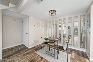 4610 Lake Waterford Way, Melbourne, FL 32901 - Photo 18