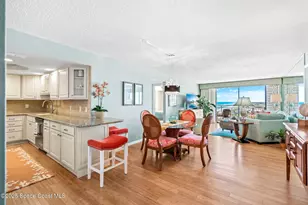 877 N Hwy A1A, Indialantic, FL 32903 - Photo 4