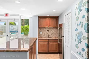 877 N Hwy A1A, Indialantic, FL 32903 - Photo 26