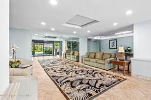 877 N Hwy A1A, Indialantic, FL 32903 - Photo 24