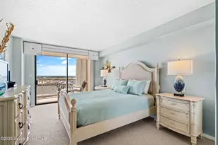 877 N Hwy A1A, Indialantic, FL 32903 - Photo 14