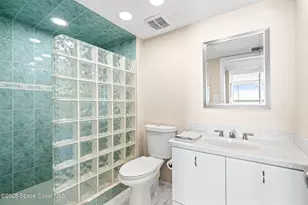 877 N Hwy A1A, Indialantic, FL 32903 - Photo 16