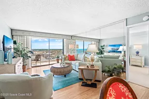 877 N Hwy A1A, Indialantic, FL 32903 - Photo 10