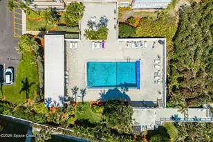 877 N Hwy A1A, Indialantic, FL 32903 - Photo 20