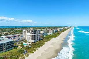 877 N Hwy A1A, Indialantic, FL 32903 - Photo 34