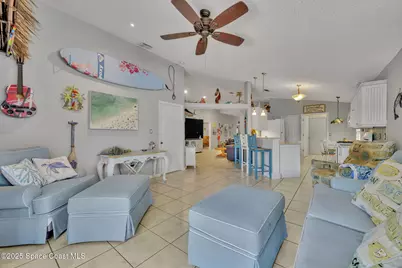 3122 Cauthen Creek Drive, Melbourne, FL 32934 - Photo 12