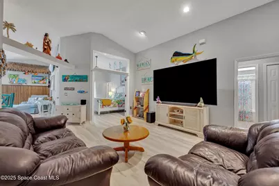 3122 Cauthen Creek Drive, Melbourne, FL 32934 - Photo 4