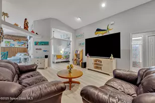 3122 Cauthen Creek Dr, Melbourne, FL 32934 - Photo 4