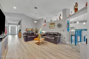 3122 Cauthen Creek Dr, Melbourne, FL 32934 - Photo 2