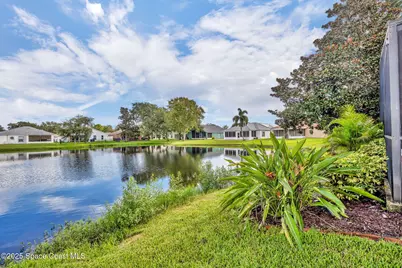 3122 Cauthen Creek Drive, Melbourne, FL 32934 - Photo 34