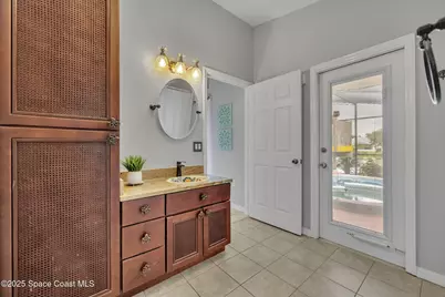 3122 Cauthen Creek Drive, Melbourne, FL 32934 - Photo 18