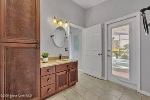 3122 Cauthen Creek Dr, Melbourne, FL 32934 - Photo 18