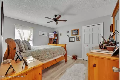 3122 Cauthen Creek Drive, Melbourne, FL 32934 - Photo 22