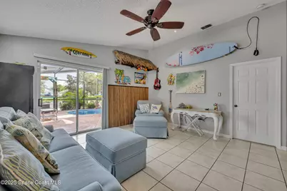 3122 Cauthen Creek Drive, Melbourne, FL 32934 - Photo 14