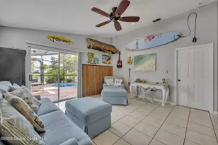 3122 Cauthen Creek Dr, Melbourne, FL 32934 - Photo 14