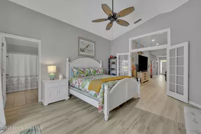 3122 Cauthen Creek Drive, Melbourne, FL 32934 - Photo 16