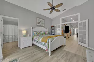 3122 Cauthen Creek Dr, Melbourne, FL 32934 - Photo 16