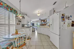 3122 Cauthen Creek Dr, Melbourne, FL 32934 - Photo 8