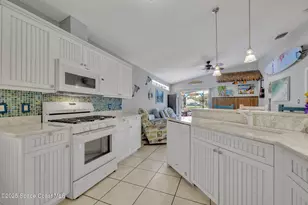 3122 Cauthen Creek Dr, Melbourne, FL 32934 - Photo 10