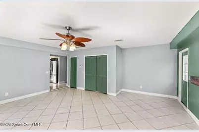 307 Sherman Street SE, Palm Bay, FL 32909 - Photo 6