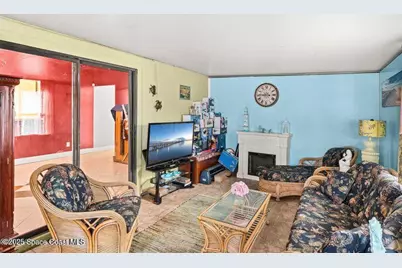 307 Sherman Street SE, Palm Bay, FL 32909 - Photo 12