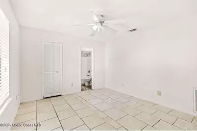307 Sherman Street SE, Palm Bay, FL 32909 - Photo 16