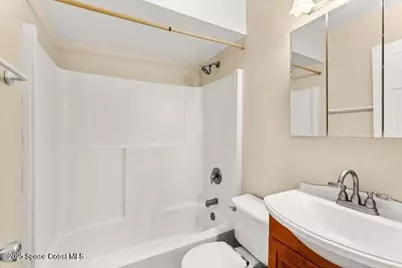 307 Sherman Street SE, Palm Bay, FL 32909 - Photo 18