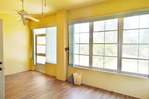 4590 Brantford Ct, Rockledge, FL 32955 - Photo 44